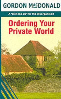 9780946616312.jpg