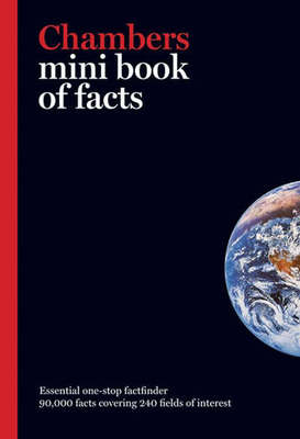 9780550102881.jpg