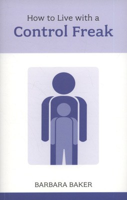9781847090812.jpg