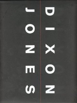 9780953284825.jpg