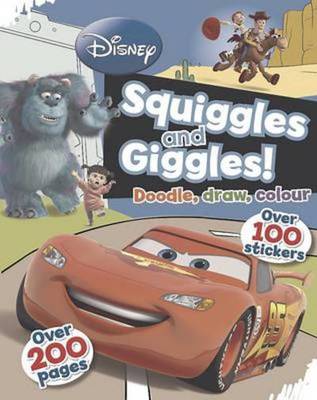 9781445475202.jpg