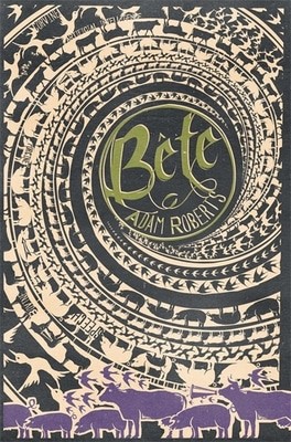 9780575127685.jpg