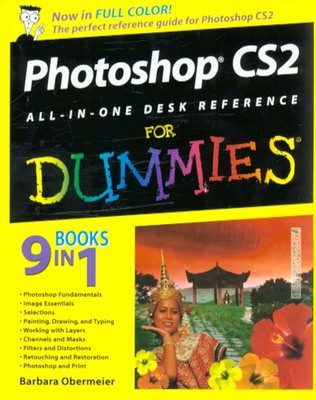 9780764589164.jpg