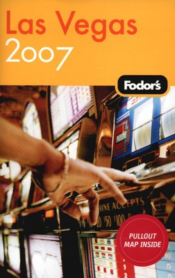 9781400017096.jpg