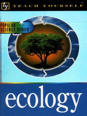 9780340711439.jpg