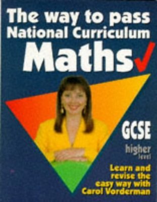 9780091781279.jpg