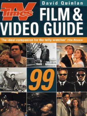 9780713484434.jpg
