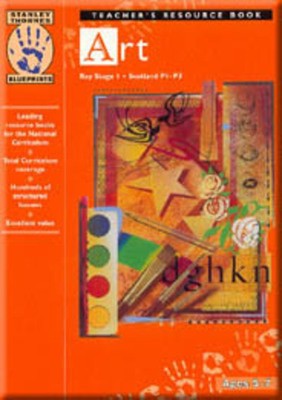 9780748716234.jpg