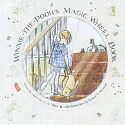 9781405212984.jpg