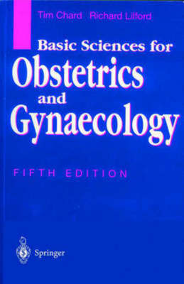 9783540761884.jpg