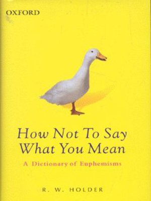 9780198604020.jpg