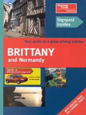 9781900341660.jpg