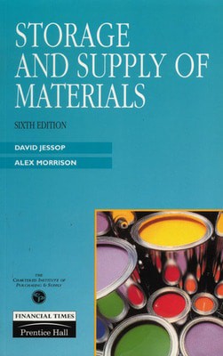 9780273603238.jpg
