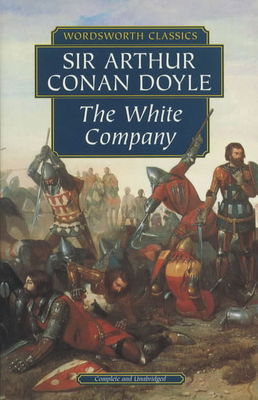 9781853262890.jpg