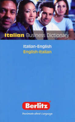 9789812466815.jpg