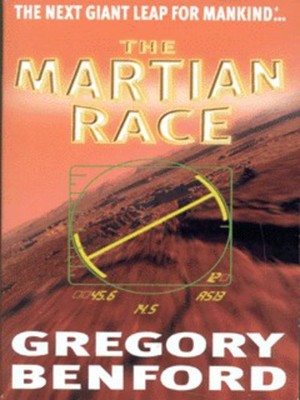 9781857239997.jpg