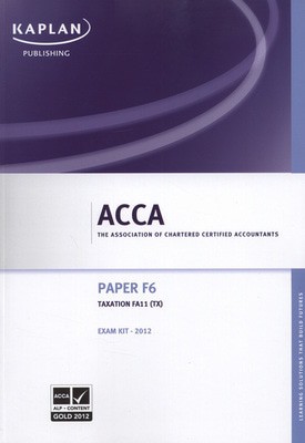 9780857323132.jpg