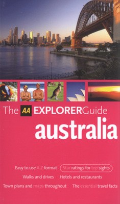 9780749543723.jpg