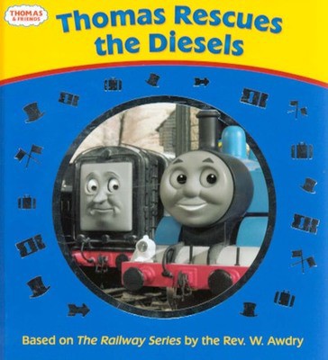 9781405220965.jpg