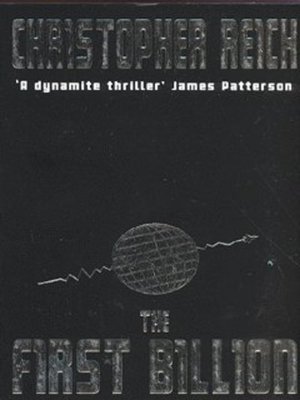 9780747266235.jpg