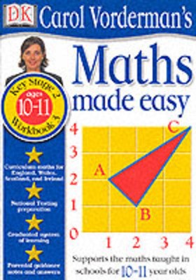 9780751359749.jpg