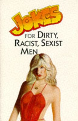 9780572017576.jpg