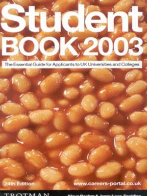 9780856607585.jpg