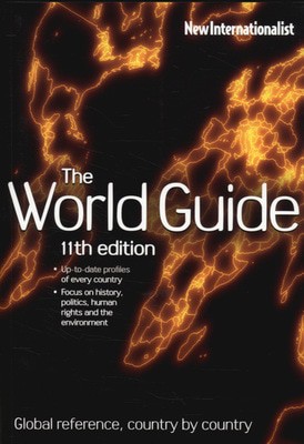 9781904456568.jpg