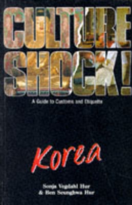 9781857330410.jpg