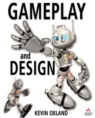 9780321204677.jpg