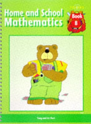 9781852764302.jpg