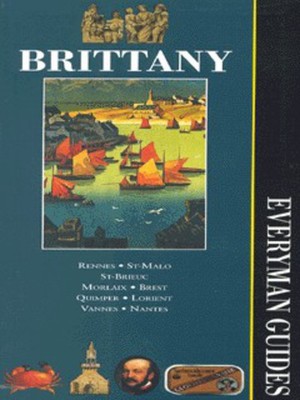 9781857158939.jpg