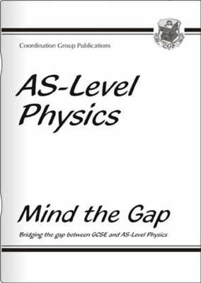 9781841464206.jpg