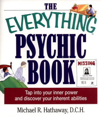 9781580629690.jpg