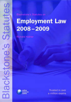 9780199238194.jpg
