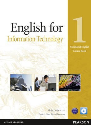 9781408269961.jpg