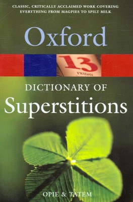 9780192806642.jpg
