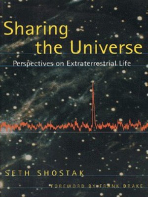 9780965377430.jpg