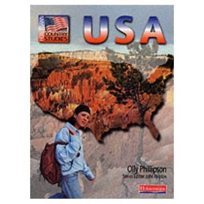 9780435356224.jpg
