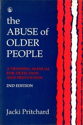 9781853023057.jpg