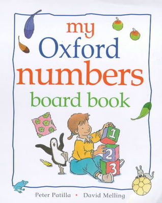 9780199108039.jpg