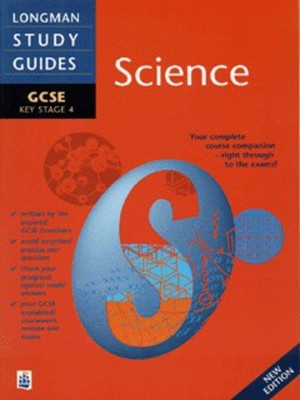 9780582304987.jpg