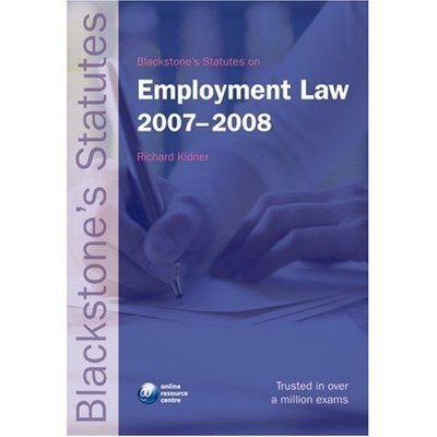 9780199211715.jpg