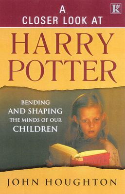 9780854769414.jpg