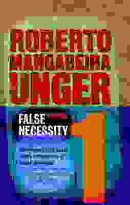 9781859843314.jpg