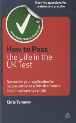 9780749457235.jpg
