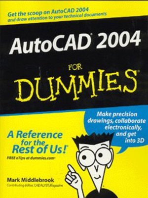 9780764540455.jpg