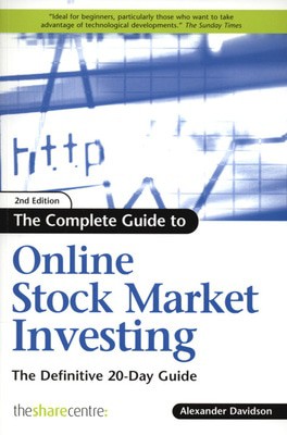 9780749447472.jpg