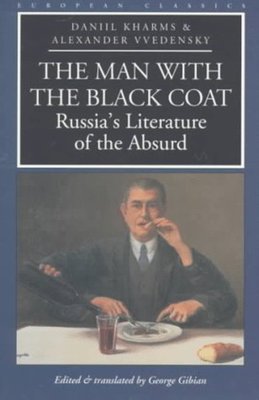 9780810115736.jpg