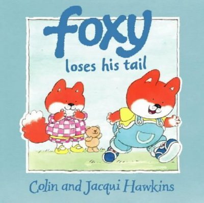 9780001983984.jpg